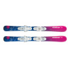 Elan Sky Jr + EL 7.5 GW CA Délka: 130 cm