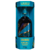 TAKAMAKA KREOL CASK 40,3% 0,7l GB