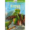 Hmyz - Příručka pro mladé přírodovědce - SUN