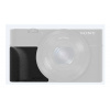 Sony GRIP DSC-RX series