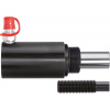 VIGOR Tlačný hydraulický valec 14 t V2869 ∙ 138 mm