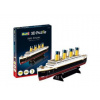 Revell RMS Titanic 3D (Puzzle)