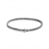 Rebel & Rose Bracelet Artemis RR-BR031-S-L mens