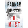 The Mist - Ragnar Jónasson