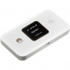 Mobilný smerovač Huawei E5785-320a 4G LTE (E5785-320A)