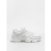 New Balance 9060 (triple white) 44, biela