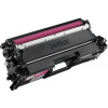 Toner Brother TN-821XXLM purpurový (TN821XXLM)