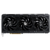 Gainward RTX 5080 Phantom GS 16 GB - Grafikkarte - PCI-Express