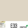 OSMO® Dekorační vosk - Elementy inspirované přírodou Barva (odstín): E33 Rovnováha, Balení: 0,75 l