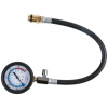 KS Tools 152.2068 Manometer 0-20 bar; 152.2068