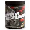 Big Zone Creatin Unleashed Creapure 500 g