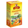 Agrokarpaty Elixír Mandarín ovocný čaj 20x2g