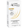 Long 4 Lashes Lash multiaktívne sérum na riasy FX5 Formula 3 ml