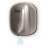 Olsen Spa EMPIRE STREAM DRY AUTOMATIC Tryskový sušič ANTIVANDAL nerez mat CATA9852