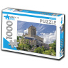 TOURIST EDITION Puzzle Hrad Kosť 1000 dielikov (č.13)