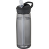 Tritánová fľaša Eddy 750 ml CamelBak® , white Farba: Black