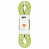 PETZL Tango 8.5mm 50m yellow