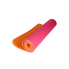 Yate Yoga Mat TPE