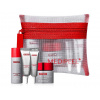 Medi - Peel Peptide 9 Volume Bio Tox Trial Kit