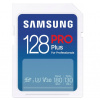 Pamäťová karta SDXC Samsung 128 GB