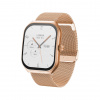 LAMAX Flow AMOLED Rose Gold 8596687004605