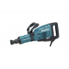 Makita HM1317C Búracie kladivo s funkciou AVT, 1510 W