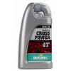 Motorex MOTO 031536 Cross Power 4T 10W-60 - 1L