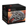 LEGO® | Millennium Falcon™ - LEGO 75192