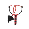 CARP EXPERT - Prak Mega 80 m