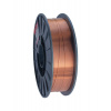 Drôt MIG WELD SG2 0,8mm /5kg JQ MG50-6 GOLDEN BRIDGE (G3Si1) D200