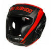 Boxerská prilba DBX BUSHIDO ARH-2190R XL