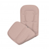 Thule podložka Stroller Seat Liner Misty Rose