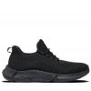 Bennon MEADOW OB Black Low Pracovná obuv čierna 44