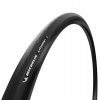Pneumatika na bicykel Michelin LITHION 4 085492 veľkosť kolesa 28 