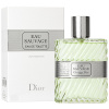 Dior Eau Sauvage Toaletná voda 50ml, pánske