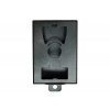 EVOLVEO StrongVision MB1, kovový ochranný box pre EVOLVEO StrongVision CAM-MB1