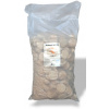 Instantné cestoviny pre domáce zvieratá 13,5kg