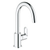 GROHE 31222000