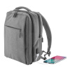 Batoh , dark grey Farba: dark grey