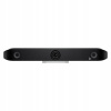 Kamera POLY s reproduktorom soundbar Poly Studio V52 USB