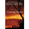 Coming Home