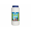 PROBAZEN Kombi tablety Maxi 2,4 kg