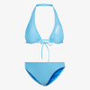 adidas SPW NECKH BIK V S