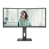 AOC CU34P3CV LCD monitor 86,4 cm (34