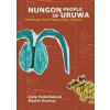 Nungon People of Uruwa