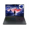 Lenovo Legion Pro 5/16IRX9/i9-14900HX/16