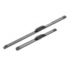 Bosch Aerotwin A818S 650+425 mm BO 3397014818
