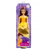 Disney Princess Bella s korunkou
