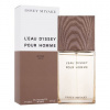Issey Miyake L'Eau D'Issey Pour Homme Vetiver 100 ml toaletní voda pro muže