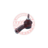 CAPY PRIECNEHO TIAHLA ,22002-PCS-MS ,MASTER-SPORT